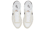 Кроссовки Nike Air Pegasus