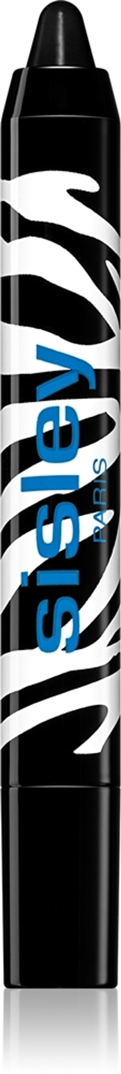 Sisley Phyto-Eye Twist - Долгоиграющие тени для век в водостойком карандаше, 1,5 g