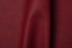 Искусственная кожа Mykonos perforaziy (Миконос перфорация) 08