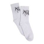 Носки "Fame or die"