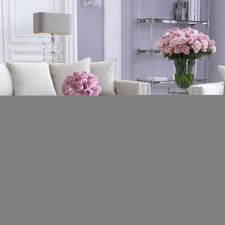 Журнальный столик Coffee Table Trento арт.111146