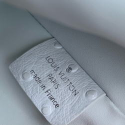 Louis Vuitton Slim Trunk