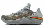 Кроссовки Nike Air Zoom G.T. Cut 2 Ep