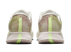 Женские Кроссовки теннисные Nike Air Zoom Vapor Pro 2 Premium - phantom/barely volt/platinum violet