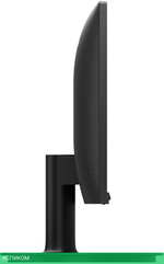 Монитор Philips 27" V Line 271V8LAB