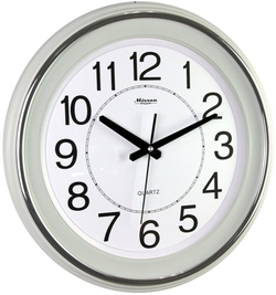 Часы MIRRON F100A ББ