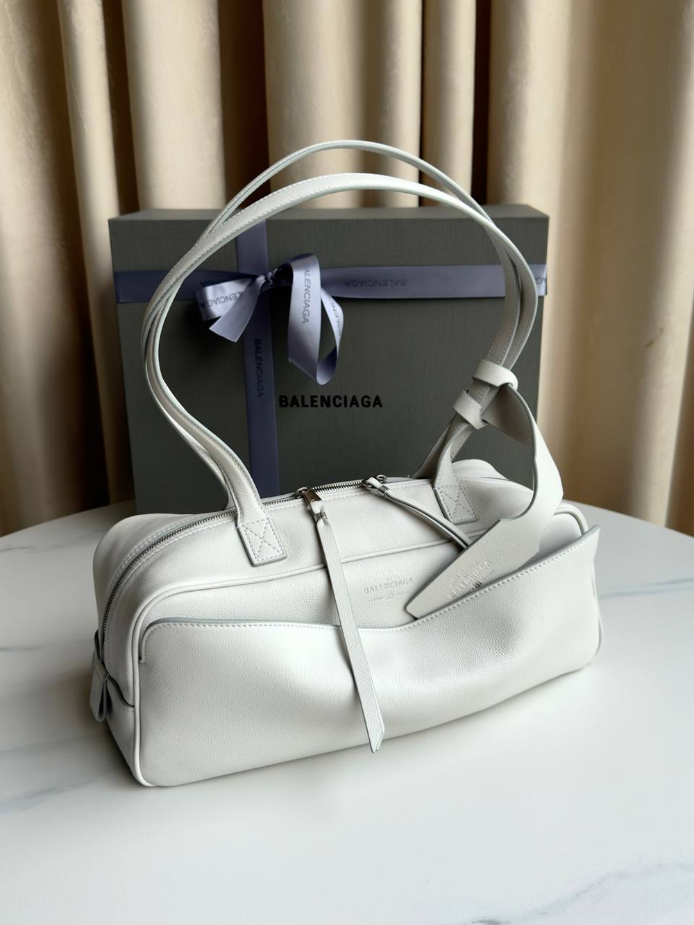 Сумка Balenciaga