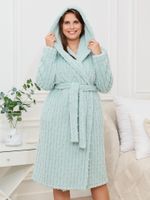 Халат Палея-1 Виотекс МЕНТОЛОВЫЙ