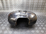 Бак топливный Yamaha Drag Star 400 Custom 051644