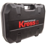 Kress KU334 перфоратор сетевой
