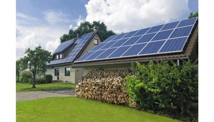 Когда и где выгодно использовать солнечное и ветро-солнечное  электроснабжение?, фото №null