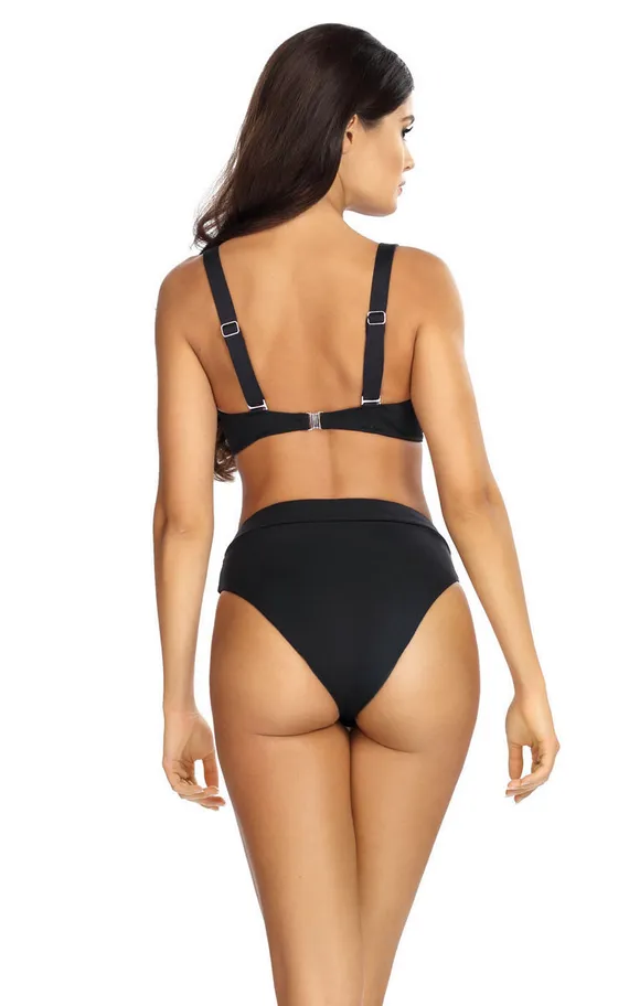 L2377/1 Купальник раздельный