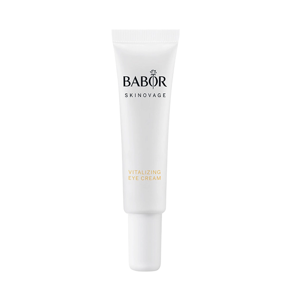 Крем для век Совершенство кожи / Skinovage Vitalizing Eye Cream 15 мл