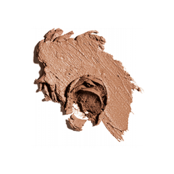 Контуринг-стик TopFace Skin Twin Perfect Stick Contour РТ562 9 гр