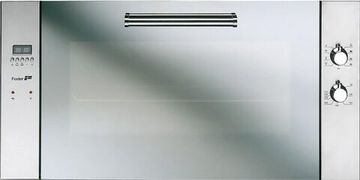 Электрический духовой шкаф Foster 7167042