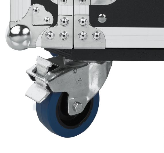 GATOR G-TOUR 20U CAST