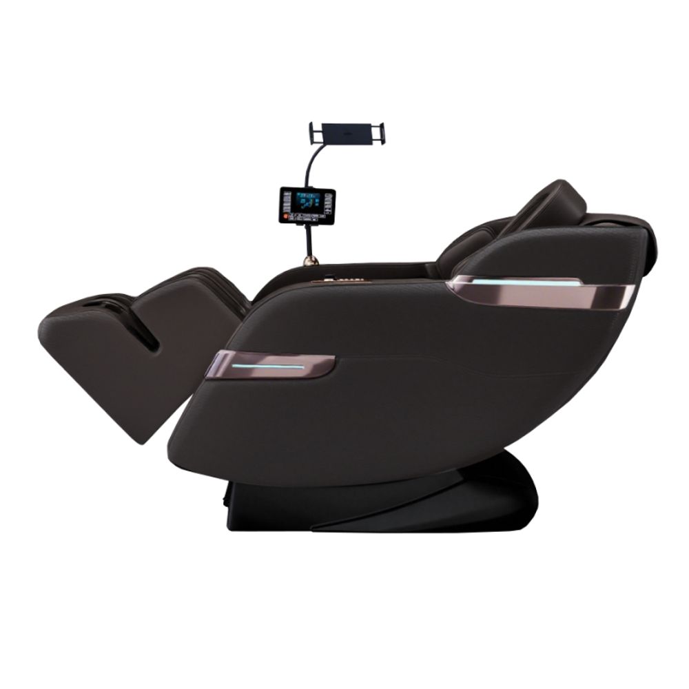 Массажное кресло Orlauf Mainz