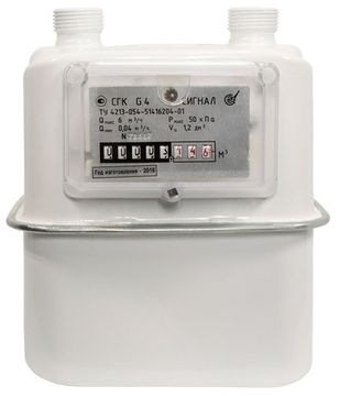 Уцененные товары