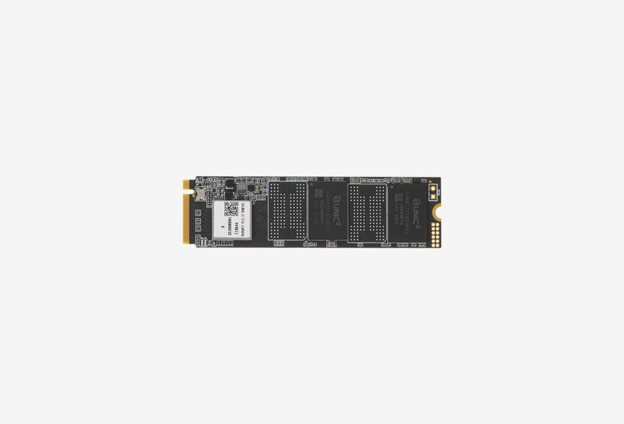 HS-SSD-E1000 256G_0226605104241