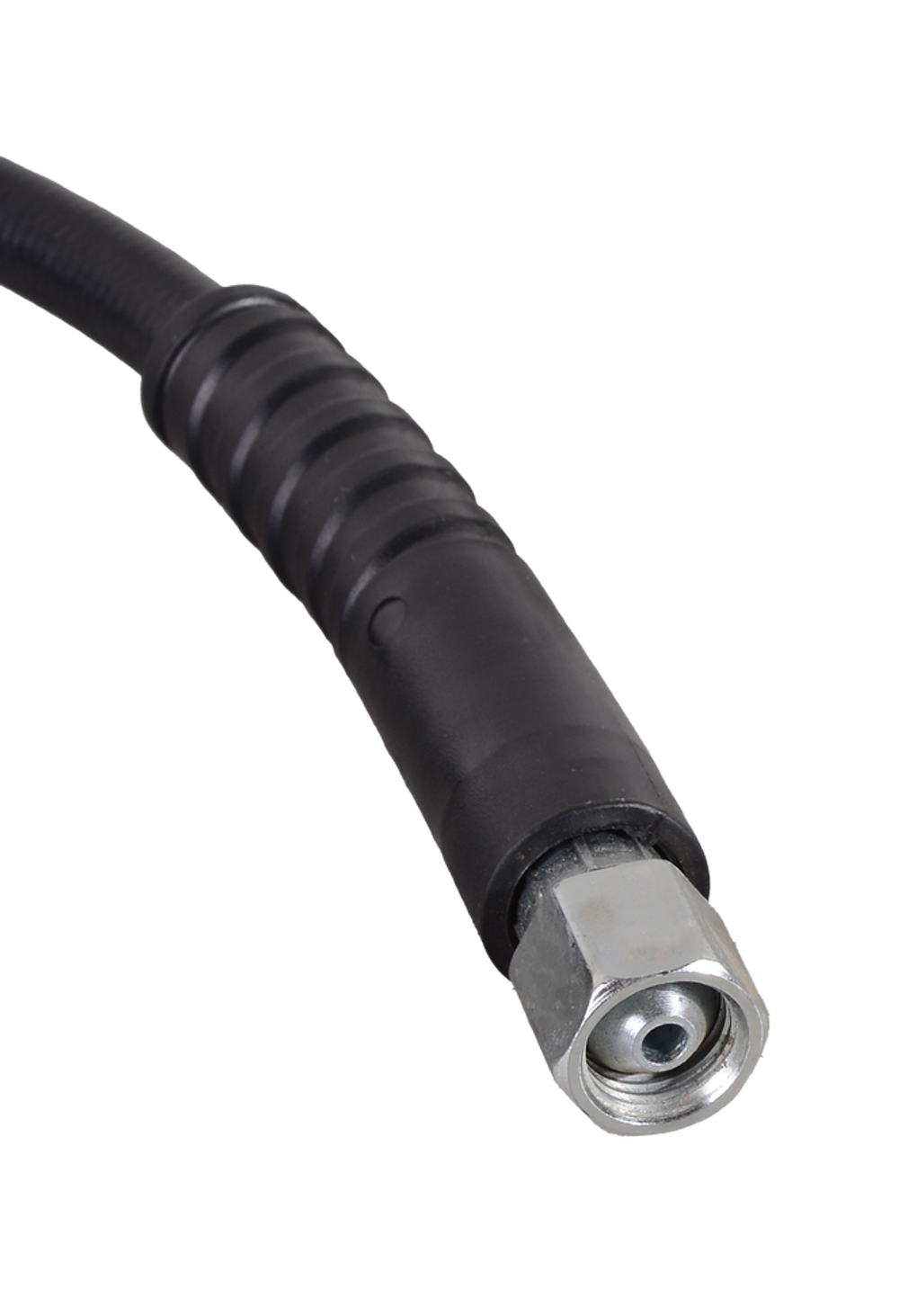 Шланг высокого давления для Huter AR