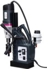 Станок сверлильный на магнитной подошве Optimum OPTIdrill DM 98V 3071198