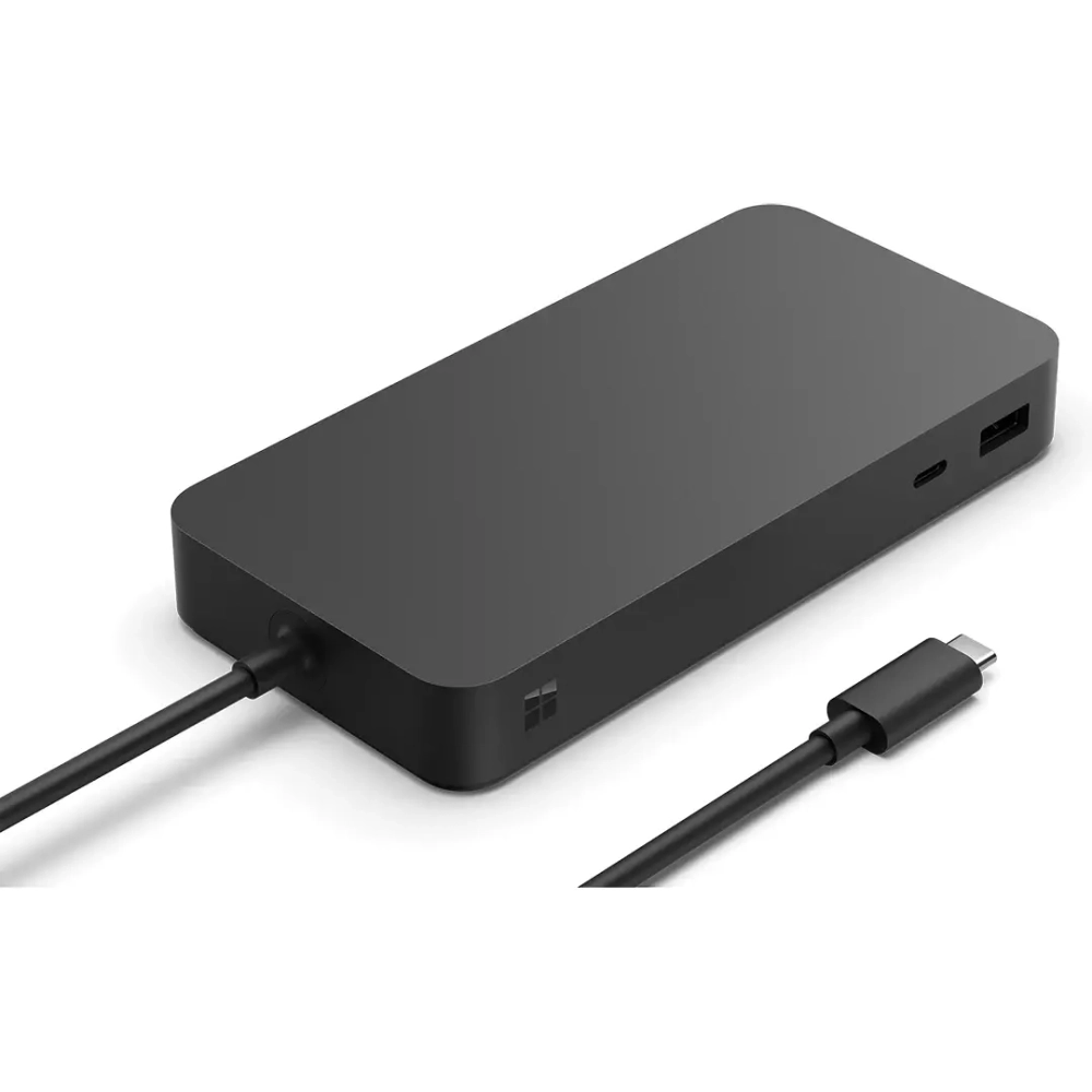 Док-станция Surface Thunderbolt 4 Dock