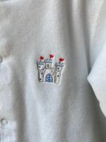 Комбинезон Kissy Kissy, 74