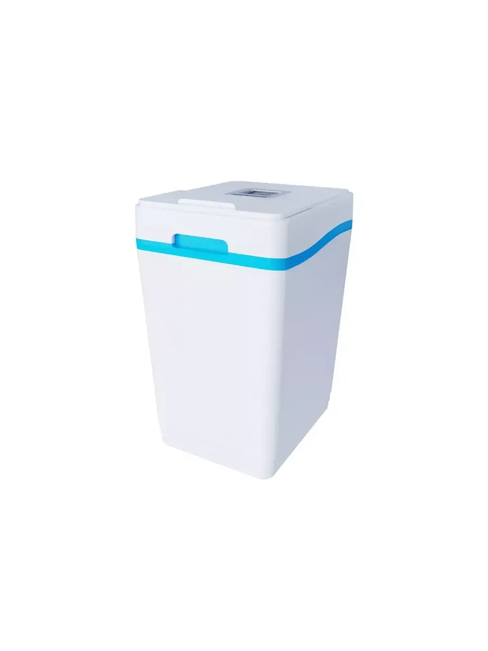 Система умягчения Аквафор А800/S800si