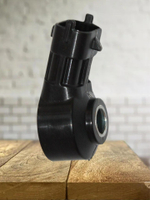 Датчик детонации 1026603GAA для JAC J7, JS4, T6 / Москвич-3