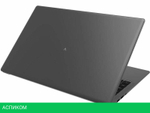 Ноутбук Digma Pro Sprint N DN15R5-ADXW05