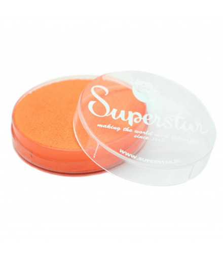 104 Аквагрим Superstar 16 гр персиковый