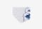 ARDOR GAMING XL Patron Red_0326526101525
