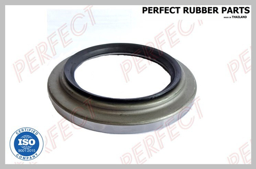 Сальник PERFECT (Кратность 1 шт) SEA381096251290