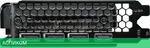 Видеокарта Palit GeForce RTX 5060 Infinity 3 OC 8GB GDDR7 (NE75060T19P1-GB2063S)