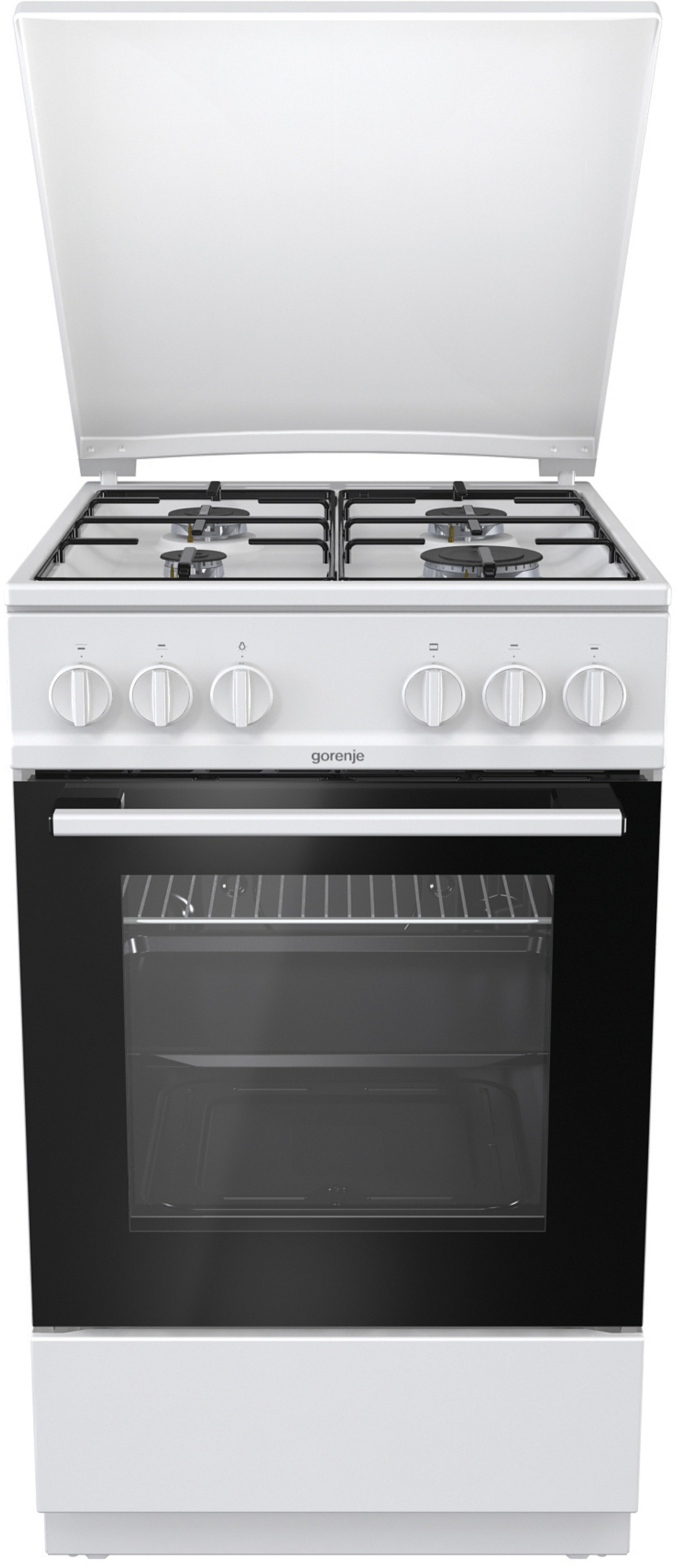 Газовая плита Gorenje GN5111WJ