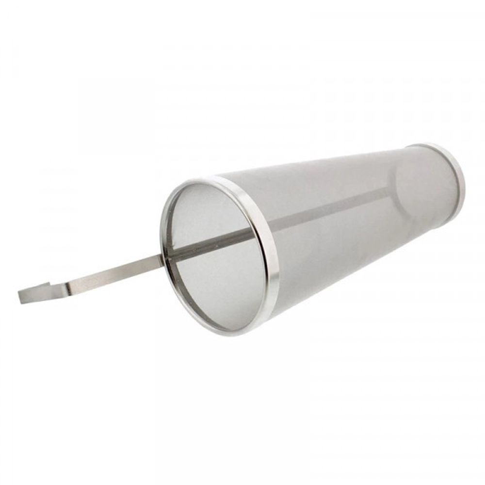 Фильтр-корзина Hop Spider (хоп спайдер)