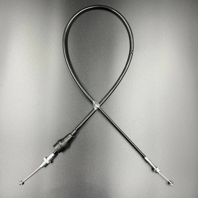 Трос газа ATV X8, X8 H.O. EPS, X10 EPS (ZIBO)