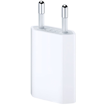 Зарядное устройство Apple Original 20W Type-C White