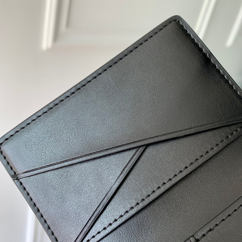 Louis Vuitton Pocket Organizer
