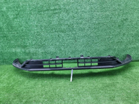 Юбка переднего бампера Changan CS55PLUS (21-24)