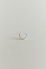 Кафф Тирамису