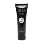 Super giva - гель для повышения чувствительности и улучшения эрекции