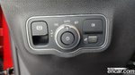 Mercedes-Benz GLB-Class X247 AMG GLB35 4MATIC (05.2023)