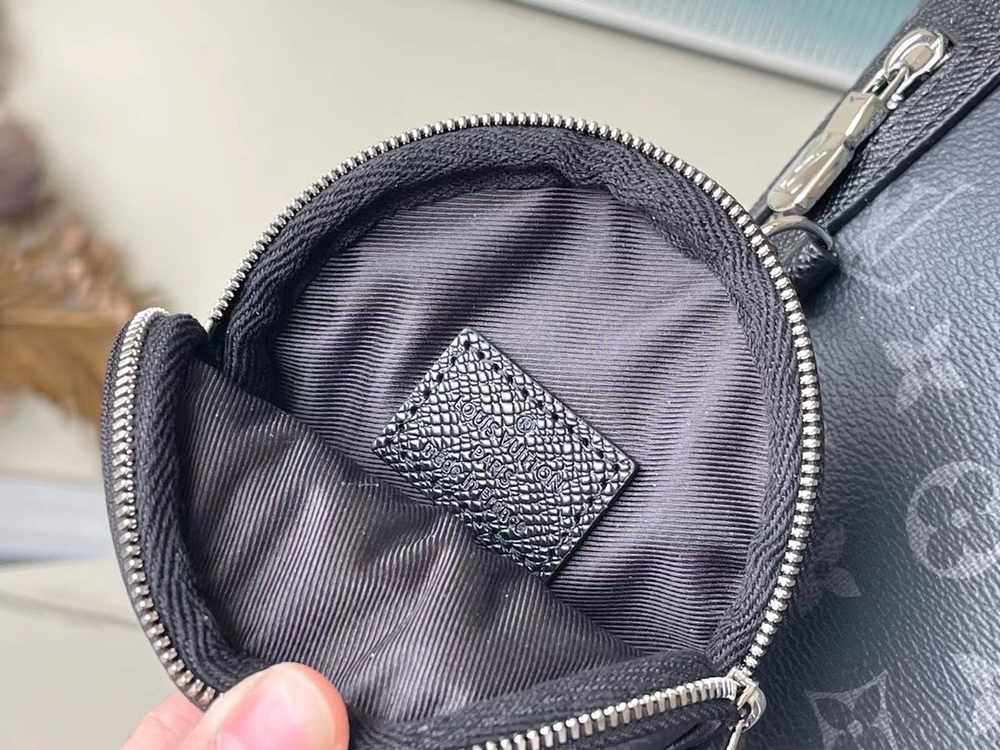 Avenue Slingbag