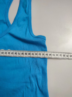 Майка Calliope трикотажная 48 размер