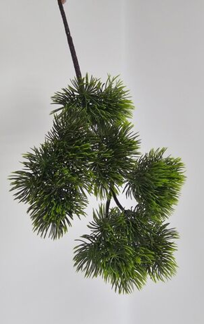 Бонсай темный / Арт 5089