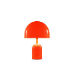 Настольная лампа Bell Fluro