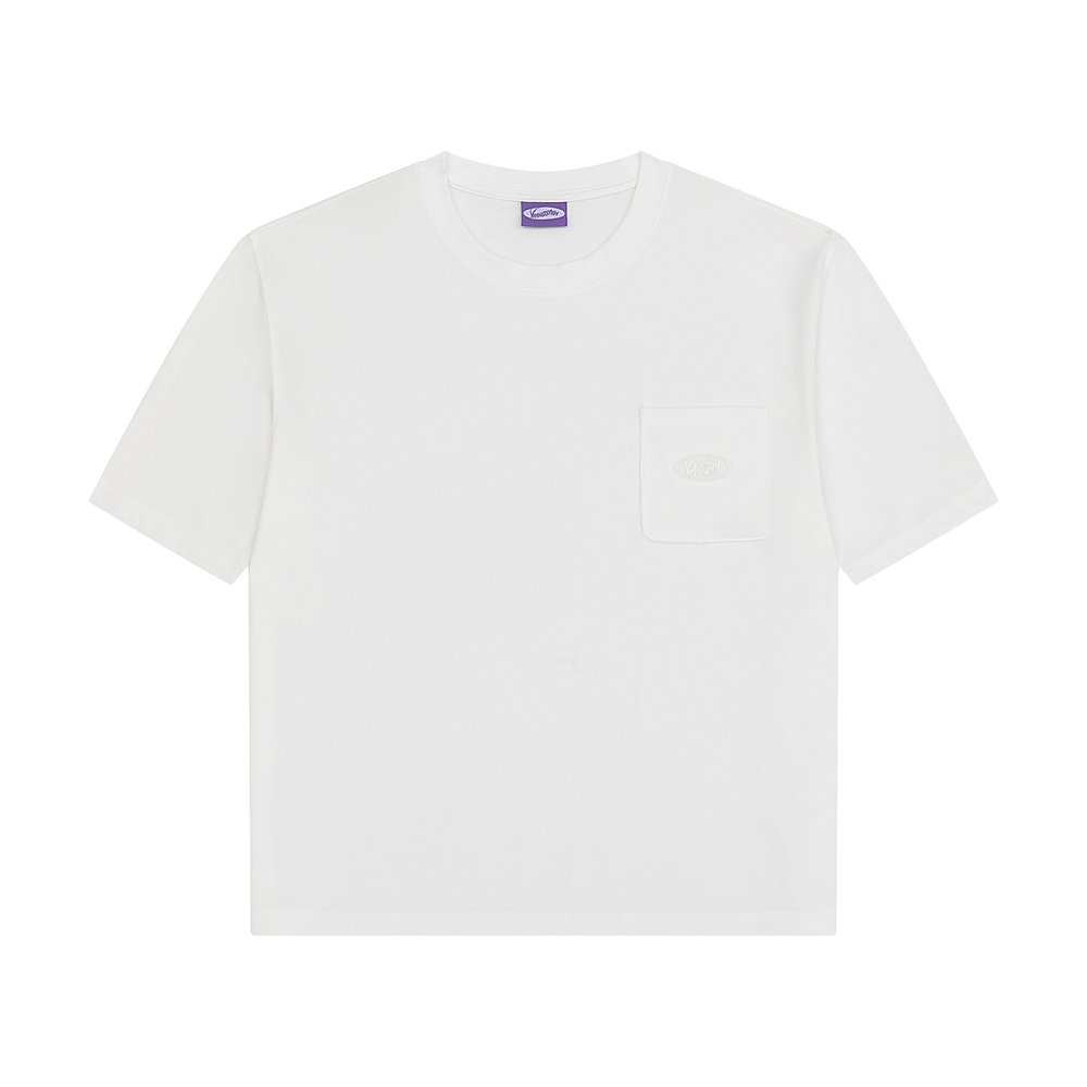 ФУТБОЛКА YMKASHIX SORONA