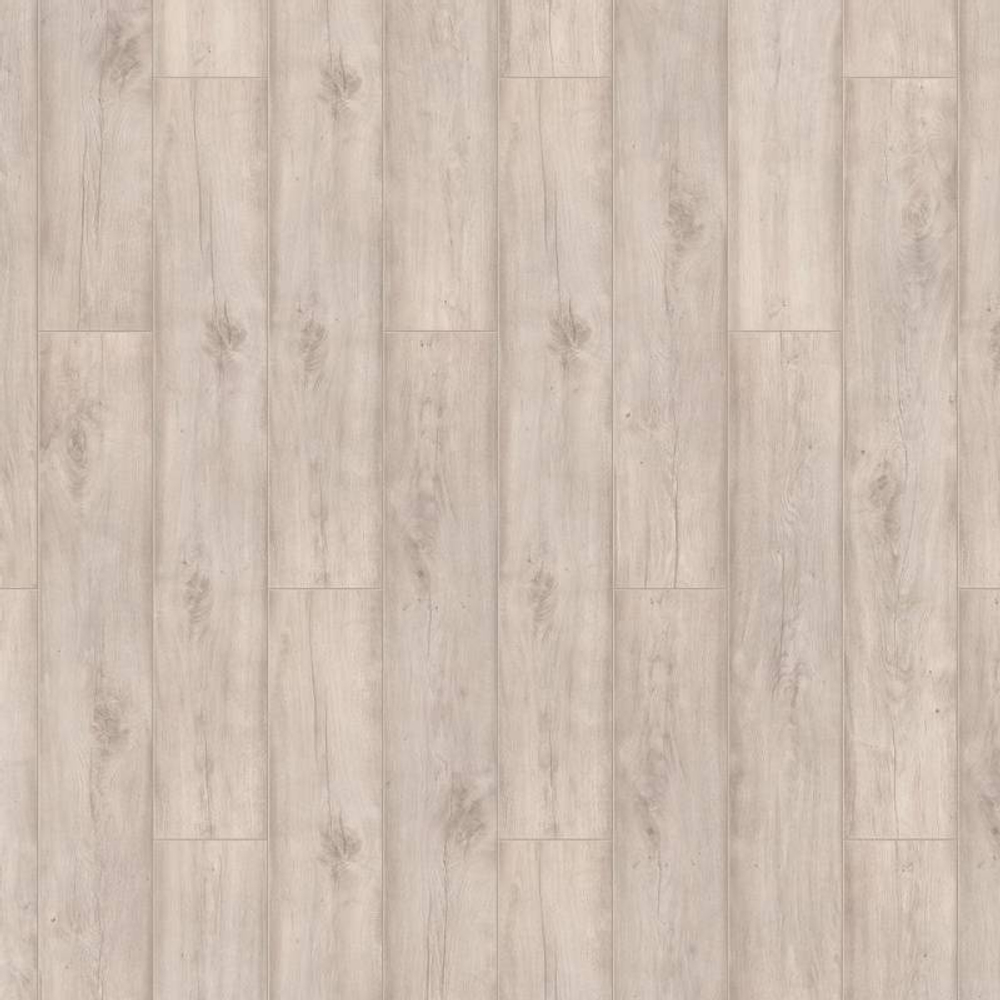 Ламинат Tarkett Poem 10 мм PETRARCA 1.503 м2