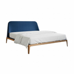 Кровать ATLANTA 2